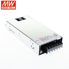 msp-450-24