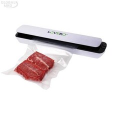 PSQ260100러브러 진공포장기SBV 200H 1EA