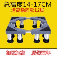 b883ca5b05a4ab59966de7ced42e21022e43d22ab7f136a6775906932add.jpg