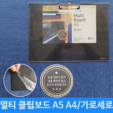 19fb440ff995be55b69f6e980521df944a8a738a264138dd45c38d81e584.jpg