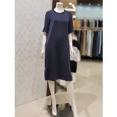 벨라디터치원피스