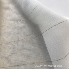 388063c15323e5ed15be7a6b8d005fccbc0700a08b90252010ac1559d709.jpg