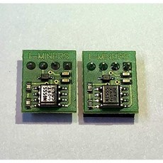 e769295b943a2999074658b6e378295c6c41f8ca6ffde251e1c2ee6572ca.jpg