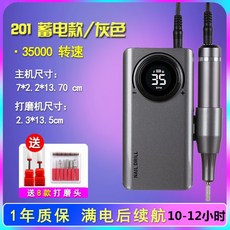 49a7013a7522e8b09a681e7f6235b64a7058c0dfaa75d00056e7ca678da8.jpg