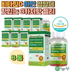 수유부간식