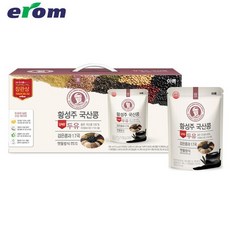 a510b6cb78f70a2b7514cfe10241d2764ec0ea9eab5a91f9e6e220e92035.jpg