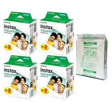 인스탁스스퀘어6