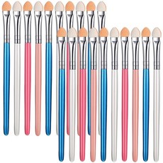 젬소속눈썹영양제부작용