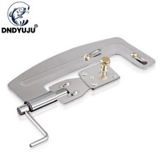 바늘 결착기 결속기 낚시바늘 묶는법 튼튼한 묶는기계 수동낚시 바늘묶기 자동결속기 18