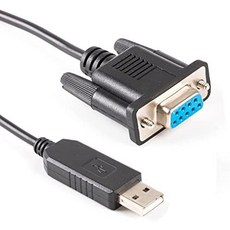5c0dc11c6d4a60ffd4d57c391449d43df4070df67e59569b6349c8e675d8.jpg