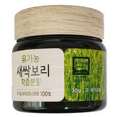 61f18f3f1a46db5dc54a3534a6ce39ce2a14e498ce3fefd36a598e8097c3.jpg