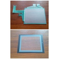 85c1e47c60f7bb42277041fc08c1aeaa6c2ce65932deabe28313c9dbd9ae.jpg