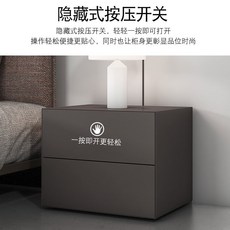 8af8efac16087b8cd75b19f7a0a6512d7fe0346c1f1f3f772cab7f65a9e4.jpg