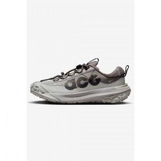 나이키 NIKE ACG 마운틴 플라이 2 로우 LT 이로 IRON ORE블랙 검정 FLAT PEWTER 815892