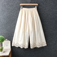 cd5a6c232bb8a97365f9055d78911246ceaa4978272122b6752abb4a10b0.jpg