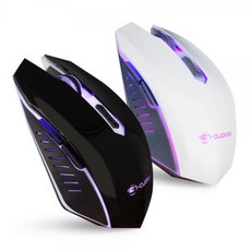 파이널e5000