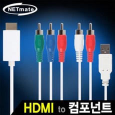 4e553c3cf7217f2db6b517c1c6869fdce5546c802ddddc6789bdb889cf1d.jpg