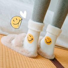 삭스탑수면덧신