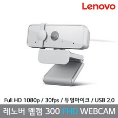 ee868211dcb5a66f782fe8bcbffaa39d79b8ee73c706349d3a5f86d24537.jpg