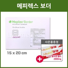 7c35abb0905d581267c238d71d2c8384a686a7dc896bd14ea911cdea746a.jpg