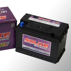 pcf-mtb8080w