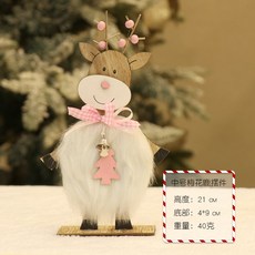 50b447a8908c8d6226bfc2365e666185f97d0c02b1b8fe18b7c6523d8acb.jpg