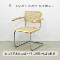 90bce48c9ee34ac25f4c27b6bf14e5be4a8ac962135c24ad019853071852.jpg