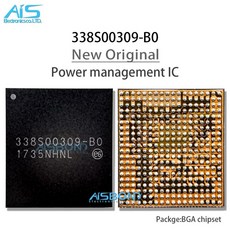 노트8메인보드