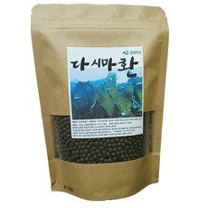 //상품명