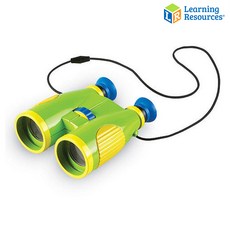 러닝리소스프라이머리쌍안경