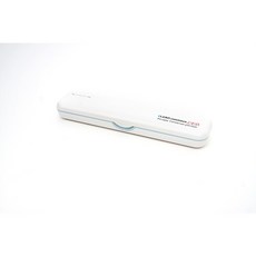 클린디칫솔살균기