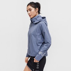 여자골프모자 Descente DESCENTE GOLF Golf Women's hooded jackets G012WFBL03-616056679500