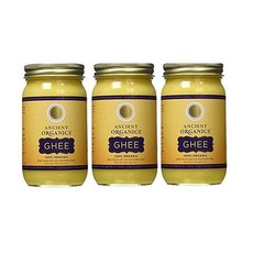 이즈니가염버터컵