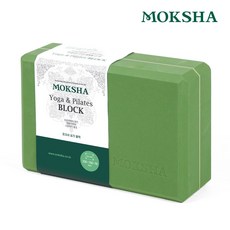 가네샤요가블럭