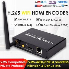 3677b07e84edc0fa35084bf22b85ba4b62aed025cc8ee2f782d2455f1463.jpg