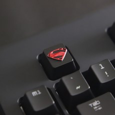3fd06753ee65690220daa46944a505e315690716d5569fe9893d6fb679e3.jpg