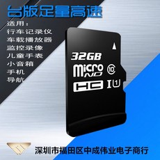 50417a5d5c1d52837a1ae2b2c36c815388332f70ebf617770c70a7840360.jpg