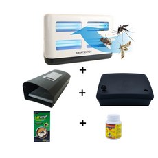 스마트공장전기도서