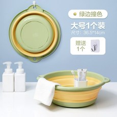 4a96bc47e9f145a62413fdf846ae46db88bfa8c5d1923a72db606f6eb744.jpg