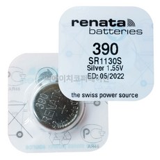 renata390
