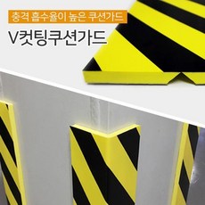 badc8d61ff01fe613b25cd6d1f4b46df8bca860e9c8ec7db21283f4b1374.jpg