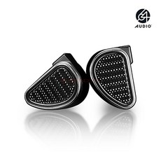 64audio