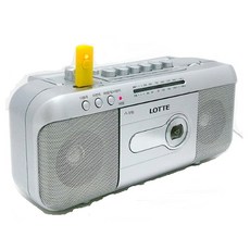 롯데전자 핑키 180
