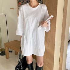 07c1bfb5403eb9fb696c5406721d7fcbde168fe13ffbacac5d2fb2e0db8a.jpg