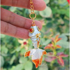 유리공예원데이