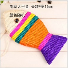 a605497812a368f9e02dc0ecb791f2900281f5411007eb421fbd13002c66.jpg