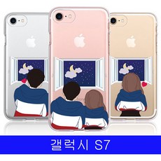 74a4aa23cc12507afe26350769c0c304abb6323a8a0f0ab1b96ff8e4f3bd.jpg