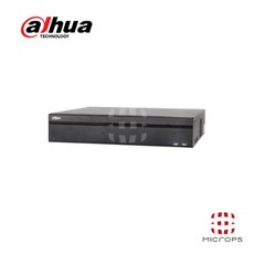 Dahua 다후아 64채널 12MP IP NVR 녹화기 NVR5864-4KS2 NO HDD - nvr64채널