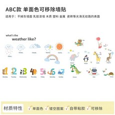 96cadc20b93ee5c9d6ae348901f94efd92647e7a300711e403fb504932d6.jpg
