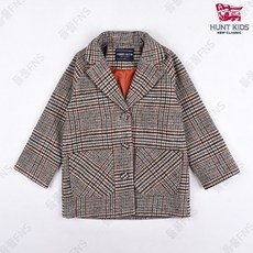 c8a5064d75fe6dc8c98362a2a9d5535a4ee4b9b5bde54a12e5b0f30703f7.jpg